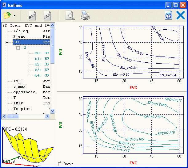 Window Results of 2D Scan.gif (31404 bytes)