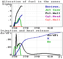 zil645gr.gif (4414 bytes)