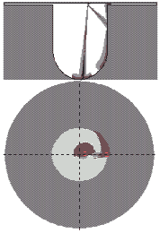 zil645pi.gif (5928 bytes)